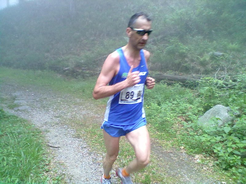graglioropa262012 364.jpg
